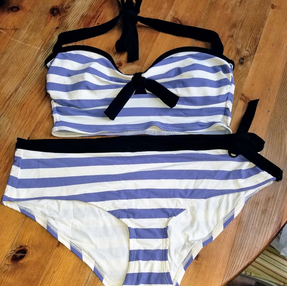 GapBody Bikini